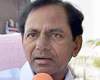 KCR's silence helped TRS?