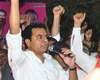 Settlers stun experts in GHMC!