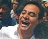 Official: KCR elevates KTR