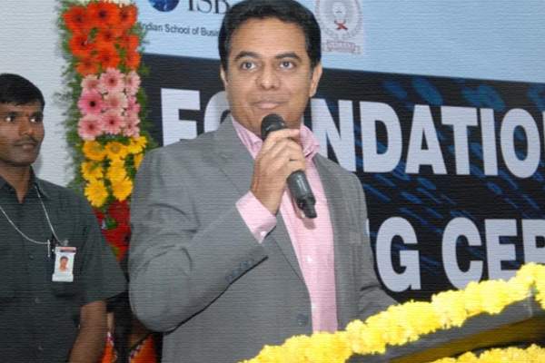 ktrs-t-hub-is-too-costlier