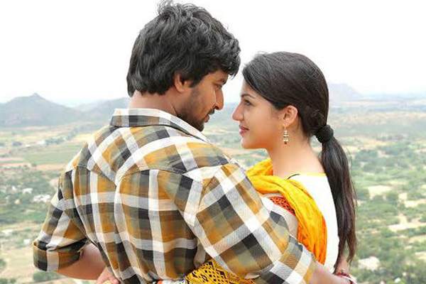 KVPG missing BBM magic
