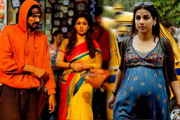 Kahani-sequel-shekhar-kammula-will-not-dare-to-attempt