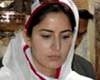 all-for-cinema-Katrina Kaif-walks-in-footsteps-of-mahesh