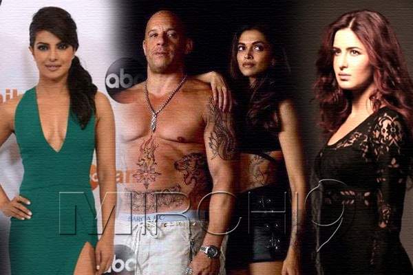 Katrina-Kaif-happy-for-chasing-away-competitors-to-west