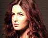 Katrina-Kaif-happy-for-chasing-away-competitors-to-west