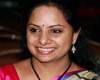 Kavitha gets a chance to shine at national level