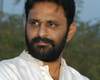 Kodali Nani speaks as if a TRS MLA