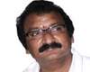 ‘టీడీపీ’ నుంచి ‘తెరాస’కి జంప్ అవ్వనున్న ‘కోనేరు’