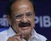 Clarity emerges on Venkaiah's political future!
