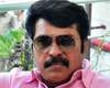 rumours on on MAMMOOTTY health