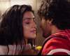 MEEKU-MERE-MAKU-MEME-TRAILER-TALK