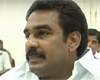 Six TDP MLAs will join our party - YSRCP MLA