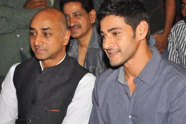 Mahesh-Babu-Galla-Jayadev-accident