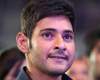 అఫీషియల్ : గౌతమ్ మీనన్ దర్శకత్వంలో మహేష్ సినిమా!