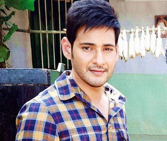 Mahesh-babu-ghmc-vote