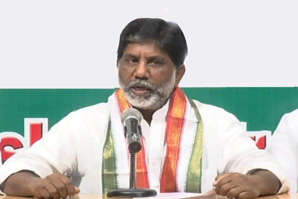 mallu-bhatti-vikramarka-comments-on-warangal-municipal-polls