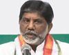 mallu-bhatti-vikramarka-comments-on-warangal-municipal-polls