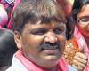 GHMC Mayor Bonthu Rammohan