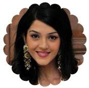 krishnagaadi-veera-premagadha-movie-review