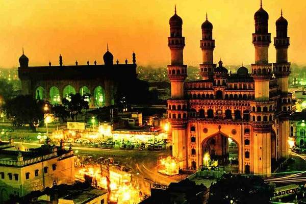 Mercer's-Quality-of-Living-rankings-2016-hyderabad-best-city