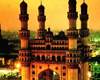 Mercer's-Quality-of-Living-rankings-2016-hyderabad-best-city