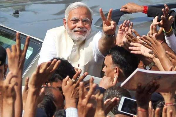 Modi's last chance to win AP