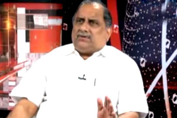 mudhragaddas-arrest-imminent