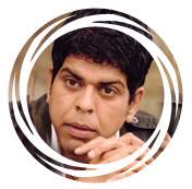 krishnagaadi-veera-premagadha-movie-review