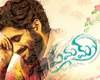 Premam Overseas by BlueSky