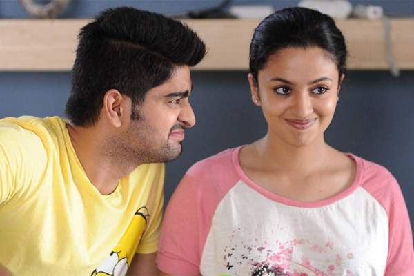 Naga-Shourya-Kalyana-Vaibhogame-Release-Date-