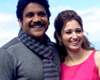 Nagarjuna's First Time Ever in his career