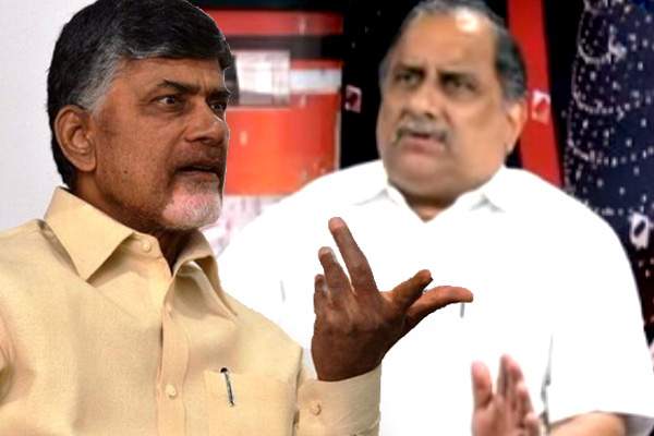 chandrababu-naidu-not-to-meet-mudhragadda