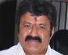 ‘సర్ధార్’తో పాటు ‘నందమూరి నటసింహం’ కూడా..!