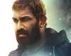 NTR's wild look gets good response!