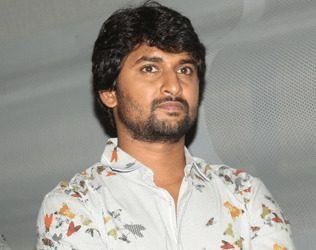 Nani banking on Balayya gets decent advances