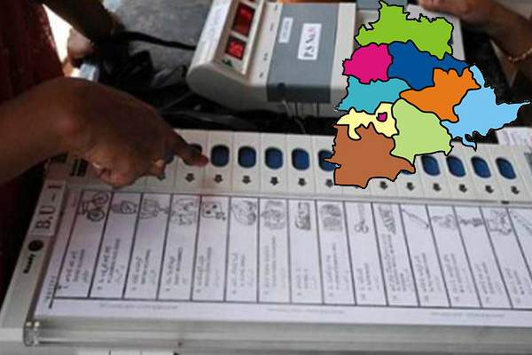 Narayankhed electorate betters 2014 numbers!