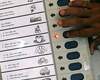 Narayankhed electorate betters 2014 numbers!