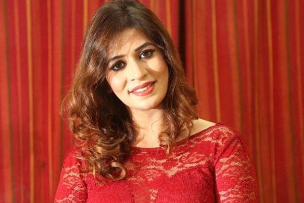 Niditi says Manchu Manoj movie sourya will collect 100 Cr