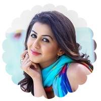 Krishnashtami-Review