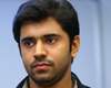 Conspiracy against Premam hero nivin-pauly