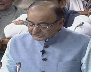 /politics/no-mention-of-special-status-polavaram-and-amaravati/