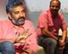 One more director coming from Rajamouli's family