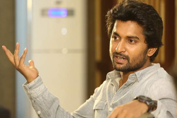 One thing Nani has which no star kids can have  