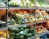 Order fresh vegetables on WhatsApp!