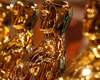 Oscar Award Memento redesigned back in 2016