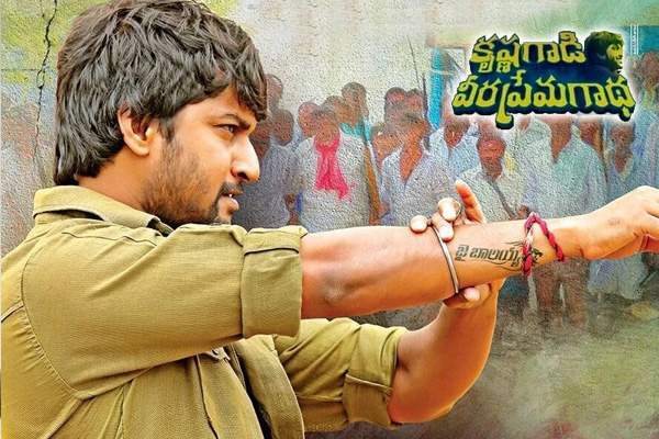 Overseas comes to Nani’s rescue again