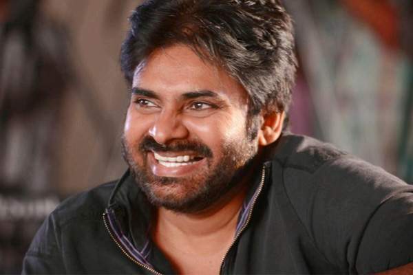 pawan-kalyan-shocks-fans-again