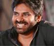 pawan-kalyan-shocks-fans-again