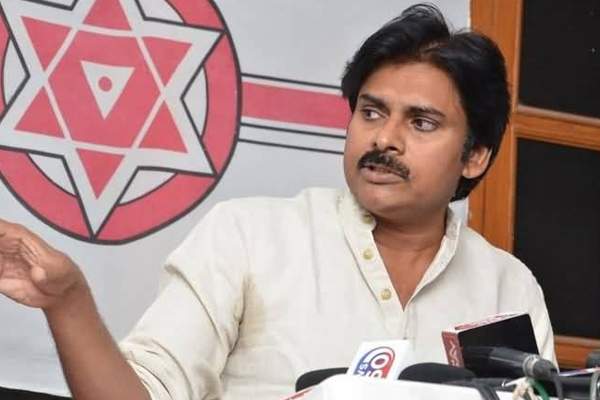 i am not kapu but protector pawan kalyan about kapu reservation issue