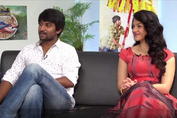 Poor Things: Debut heroines must praise their heroes!